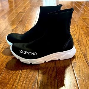 Valentino Sneakers
